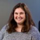 Katie DeClue, Marketing Specialist – Dobies Health Marketing