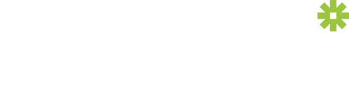 Onspire Health Marketing